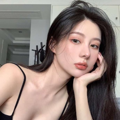 3d圣诞老人跑酷手机版下载