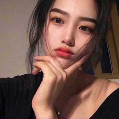 卧龙三国手游下载