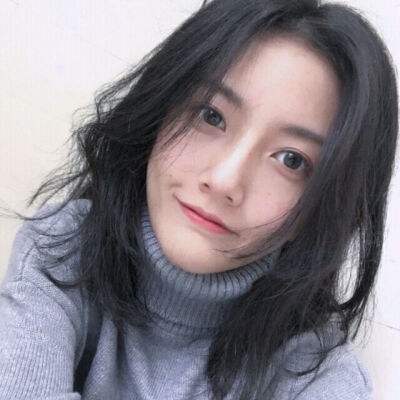 墨魂腾讯手游下载