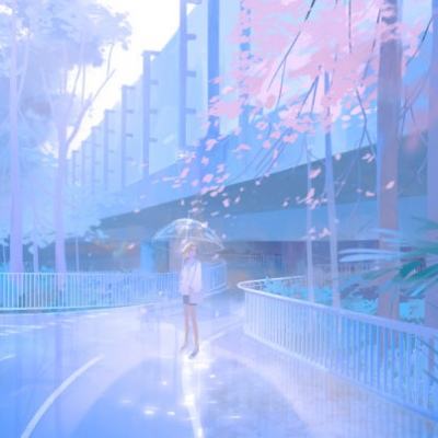 星际英雄手游下载