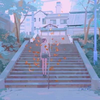 白小飞大冒险破解版下载