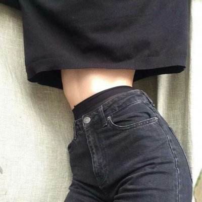 钢铁之躯2汉化破解版下载